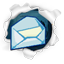 Mail