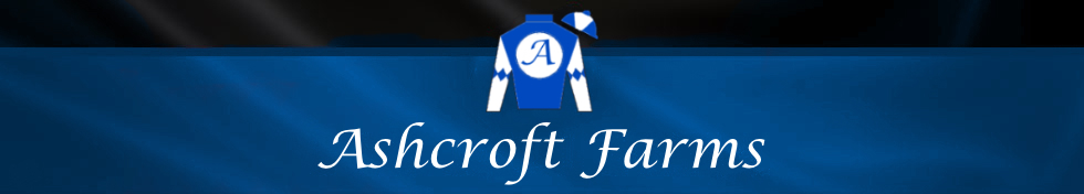 Ashcroft Farms Header